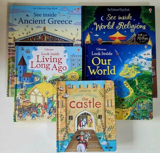(Category: ) located in . Submitted by cass_ang (Listing ID 1335081754, Image 1). Description: .