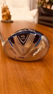 (Category: ) located in . Submitted by golfwishes (Listing ID 1335186071, Image 1). Description: .
