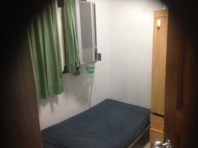 (Category: ) located in . Submitted by examsutra (Listing ID 1335072886, Image 1). Description: .