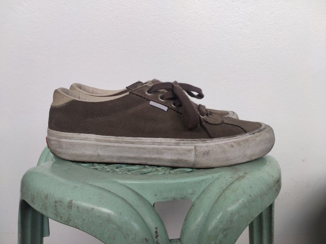 Vans style 66 new arrivals