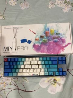 (Category: ) located in . Submitted by amaikimi (Listing ID 1335105499, Image 1). Description: .
