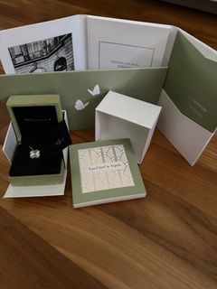 (Category: ) located in . Submitted by slurps2215 (Listing ID 1335083259, Image 1). Description: .