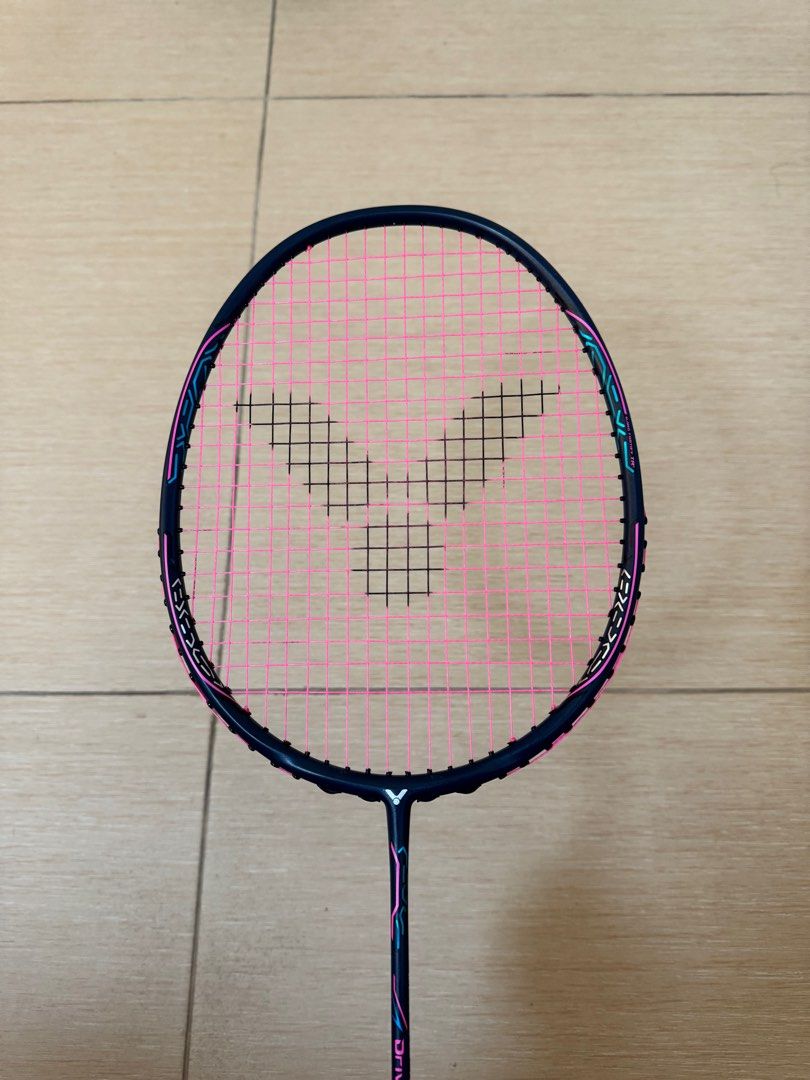 Victor DriveX 9X 4UG5 美品 Victor DriveX 9X 4UG5 美品 Victor