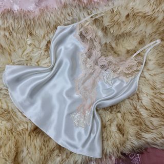 (Category: ) located in . Submitted by Little_Seductive (Listing ID 1335205260, Image 1). Description: .