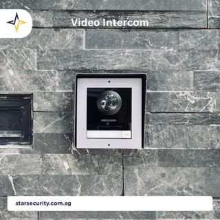 (Category: ) located in . Submitted by star.security (Listing ID 1335074496, Image 1). Description: .