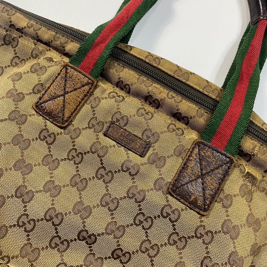 Vintage gucci handbags 1990 top