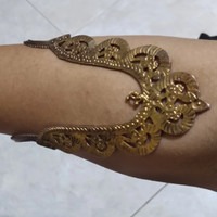 (Kategori: ) berada di . Dikirim oleh streetscod (ID iklan 1335149678, Gambar 1). Deskripsi: .