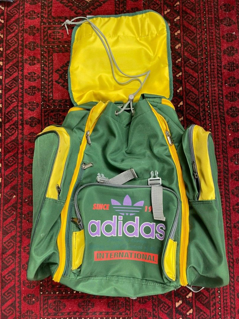 aldo leather backpack uk Enabeldar
