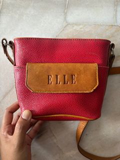 (Category: ) located in . Submitted by thriftingmeup (Listing ID 1335154453, Image 1). Description: .
