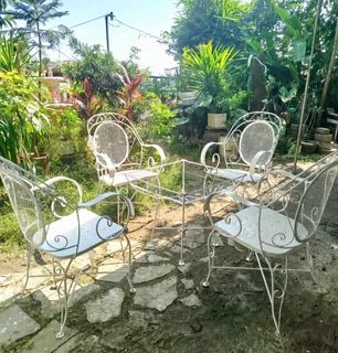 (Category: ) located in . Submitted by aj.salonga (Listing ID 1335107063, Image 1). Description: .