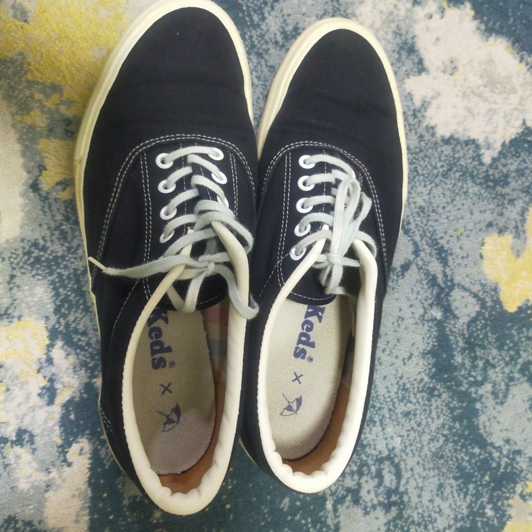 Keds japan outlet