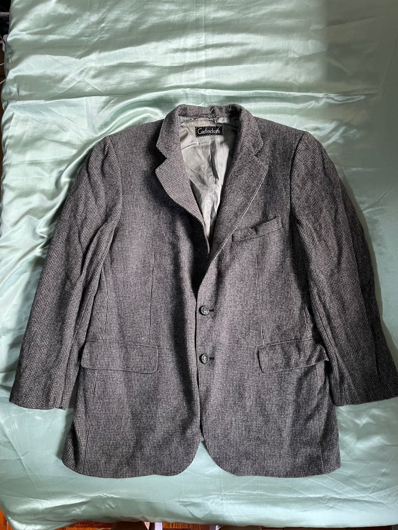 Lanvin sport coat online