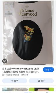 （分類：）位於 。 由 dodoccf1013 提交（商品編號 1335112929，圖片 1）。簡介： 。