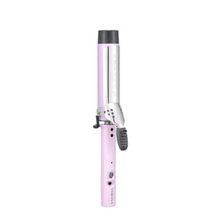 （分類：）位於 。 由 neelia411 提交（商品編號 1335103630，圖片 1）。簡介： 。