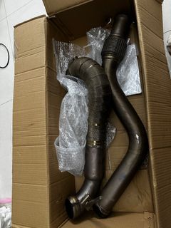 (Category: ) located in . Submitted by 45amg176 (Listing ID 1335095536, Image 1). Description: .