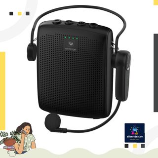 (Category: ) located in . Submitted by sg.allbestdeal (Listing ID 1335132124, Image 1). Description: .