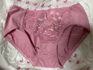 (Category: ) located in . Submitted by leeyan0617 (Listing ID 1335201211, Image 1). Description: .