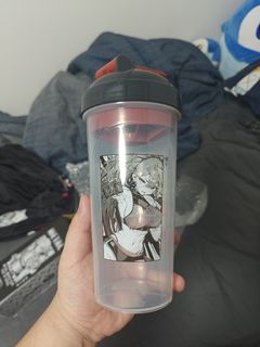 (Category: ) located in . Submitted by benjaminl33 (Listing ID 1335229458, Image 1). Description: .