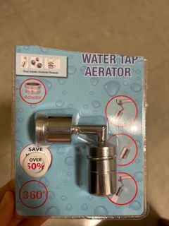 (Category: ) located in . Submitted by queeniegi (Listing ID 1335214712, Image 1). Description: .