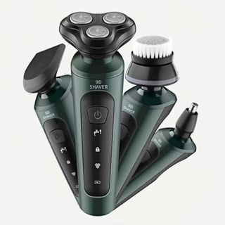(Category: ) located in . Submitted by favhomestore (Listing ID 1335098774, Image 1). Description: .