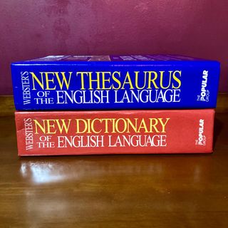 (Category: ) located in . Submitted by booksforkeeps (Listing ID 1335107594, Image 1). Description: .