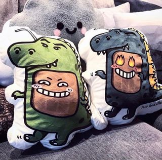 (Category: ) located in . Submitted by hellodesignerd (Listing ID 1335180939, Image 1). Description: .