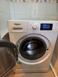 （分類：）位於 。 由 pcheung02 提交（商品編號 1335076465，圖片 1）。簡介： 。