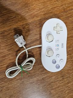 （分類：）位於 。 由 yeungcl01 提交（商品編號 1335100114，圖片 1）。簡介： 。