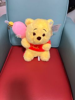 （分類：）位於 。 由 ryanlionbb 提交（商品編號 1335213191，圖片 1）。簡介： 。