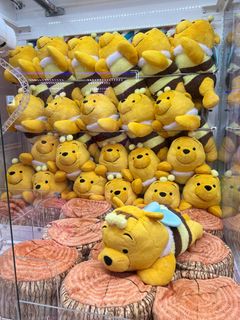 （分類：）位於 。 由 ryanlionbb 提交（商品編號 1335209304，圖片 1）。簡介： 。