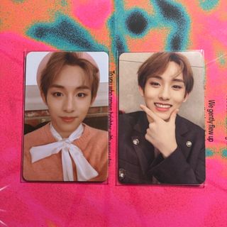 (Category: ) located in . Submitted by li1ins (Listing ID 1335193628, Image 1). Description: .