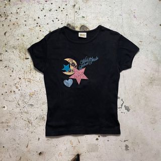 (Category: ) located in . Submitted by revise.ph_ (Listing ID 1335073563, Image 1). Description: .