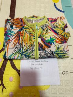 (Category: ) located in . Submitted by syadhiha21 (Listing ID 1335134995, Image 1). Description: .