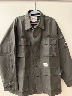 （分類：）位於 。 由 chtsoiii 提交（商品編號 1335170271，圖片 1）。簡介： 。