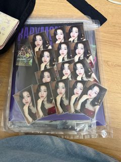 (Category: ) located in . Submitted by 1iangwlau (Listing ID 1335089339, Image 1). Description: .