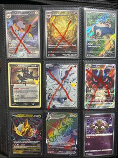 (Category: ) located in . Submitted by ItzAzwan (Listing ID 1319988898, Image 1). Description: .