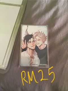 (Category: ) located in . Submitted by nnajiaa (Listing ID 1299165074, Image 1). Description: .