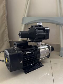 (Category: ) located in . Submitted by muhdhafiizz (Listing ID 1335218973, Image 1). Description: .