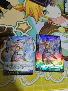 (Category: ) located in . Submitted by humiko_jin (Listing ID 1335222025, Image 1). Description: .