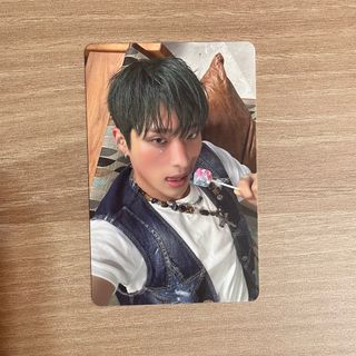 (Category: ) located in . Submitted by yeppeuhao (Listing ID 1335227837, Image 1). Description: .