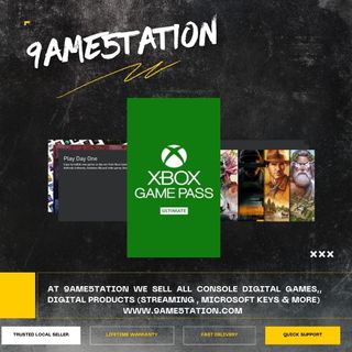 (Category: ) located in . Submitted by 9ames_5tation (Listing ID 1335163956, Image 1). Description: .