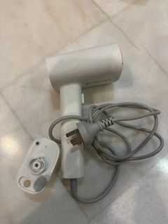 (Category: ) located in . Submitted by semodongxi (Listing ID 1335205083, Image 1). Description: .