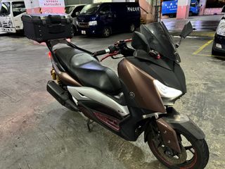 （分類：）位於 。 由 lplppn 提交（商品編號 1335149749，圖片 1）。簡介： 。