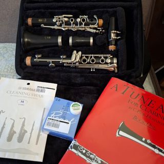 （分類：）位於 。 由 hibi9821 提交（商品編號 1335088683，圖片 1）。簡介： 。