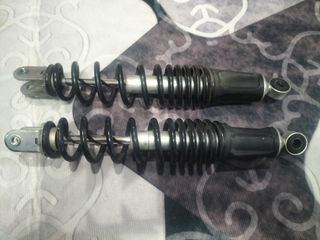 (Category: ) located in . Submitted by saiyaman (Listing ID 1335178284, Image 1). Description: .