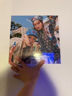（分類：）位於 。 由 lplplplplp_y 提交（商品編號 1335174527，圖片 1）。簡介： 。