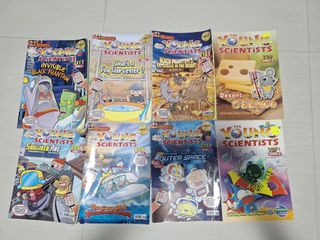 (Category: ) located in . Submitted by mummy (Listing ID 1335186531, Image 1). Description: .
