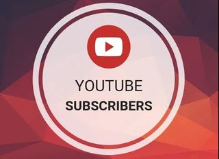 (Category: ) located in . Submitted by expressboost (Listing ID 1335189907, Image 1). Description: .