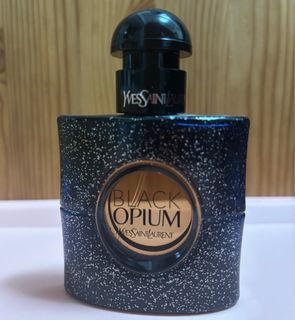 （分類：）位於 。 由 Lormi 提交（商品編號 1335213300，圖片 1）。簡介： 。