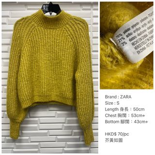 （分類：）位於 。 由 aniknit 提交（商品編號 1335107173，圖片 1）。簡介： 。